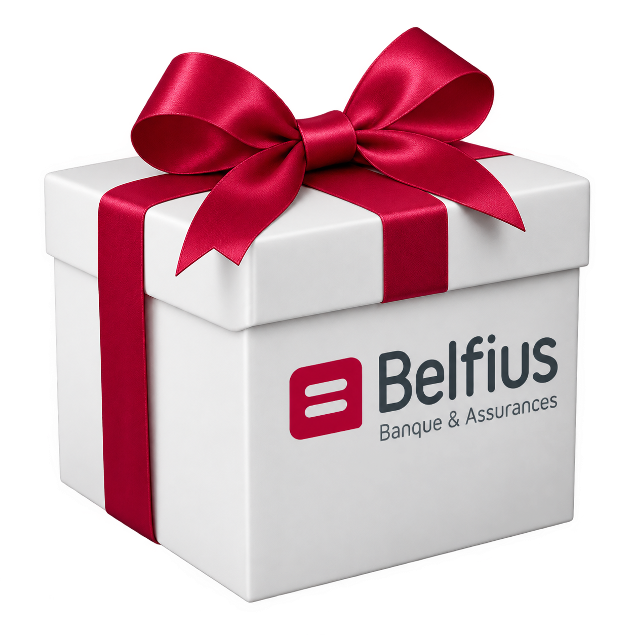 Cadeau
